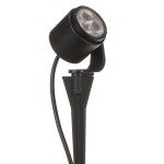 in-lite | MINI SCOPE | Buitenspots